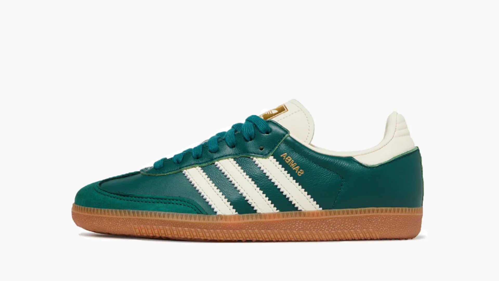 Produktbillede 1