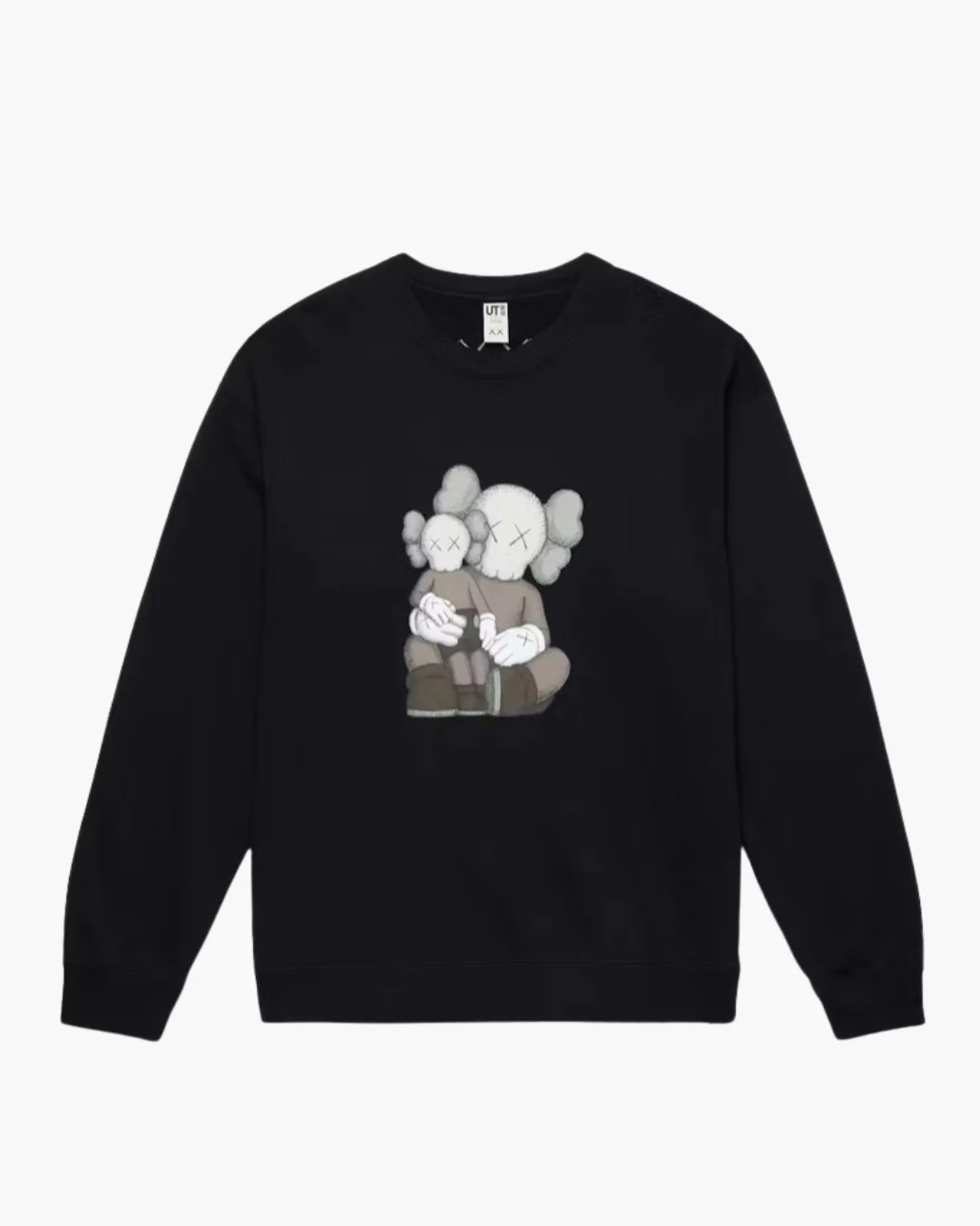 Produktbillede 1