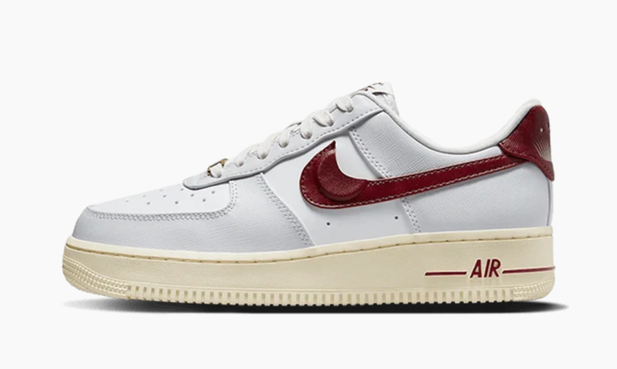Produktbillede 1