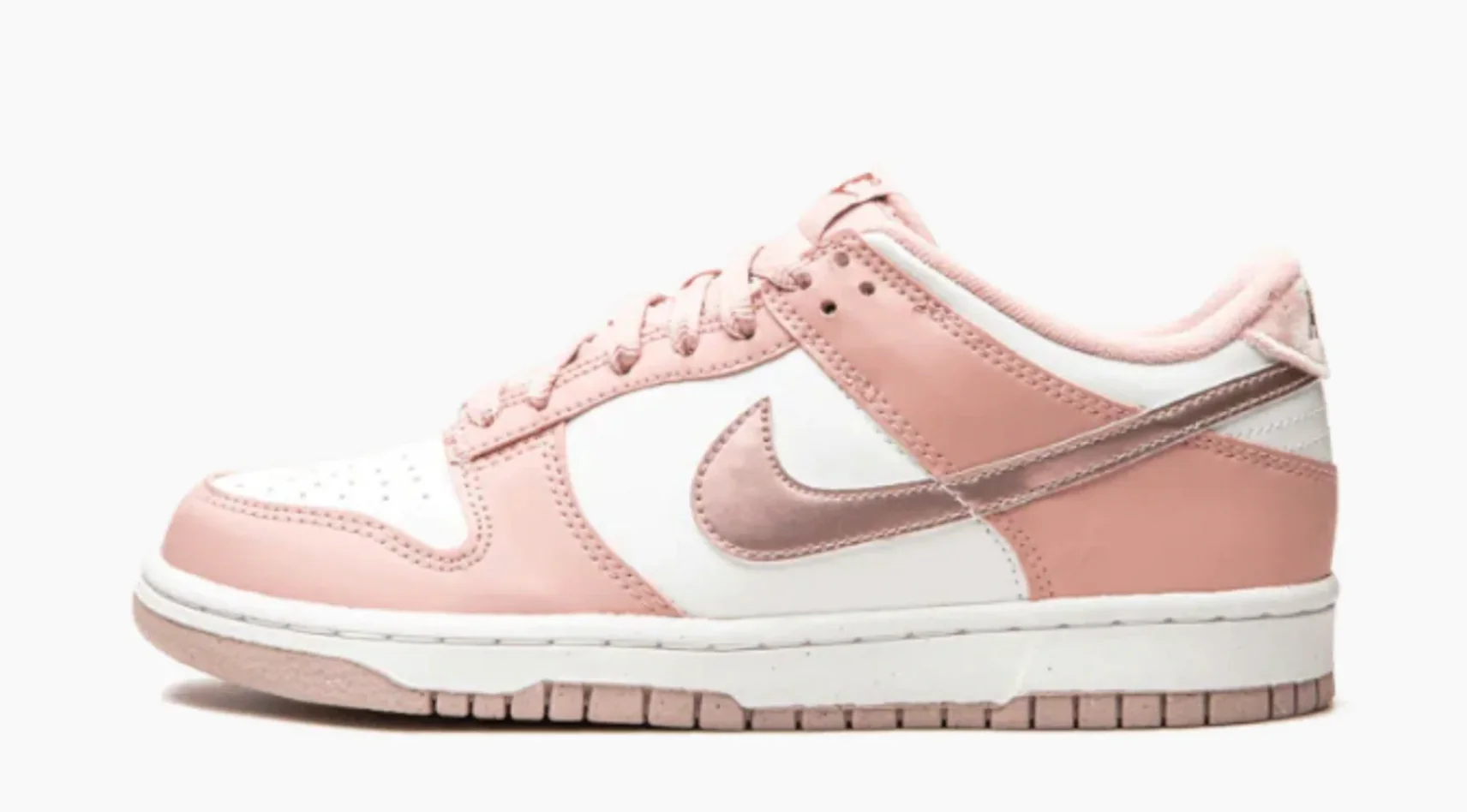 Produktbillede 1