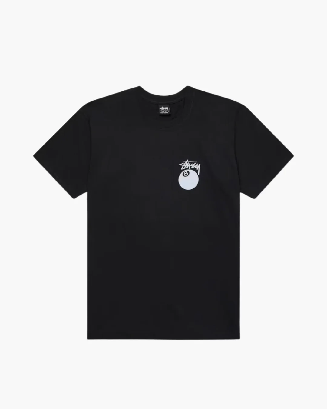 Produktbillede 1