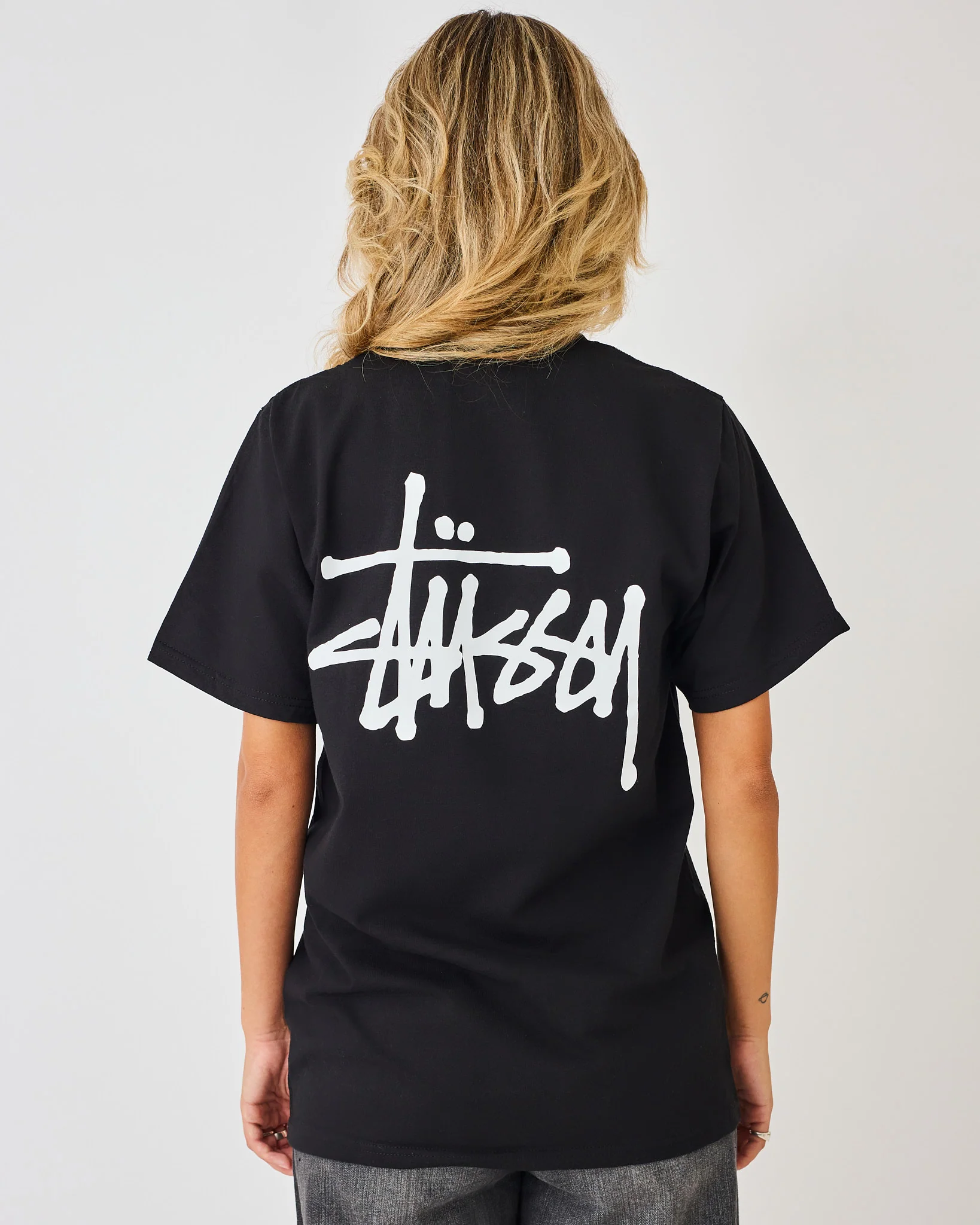 Produktbillede 4