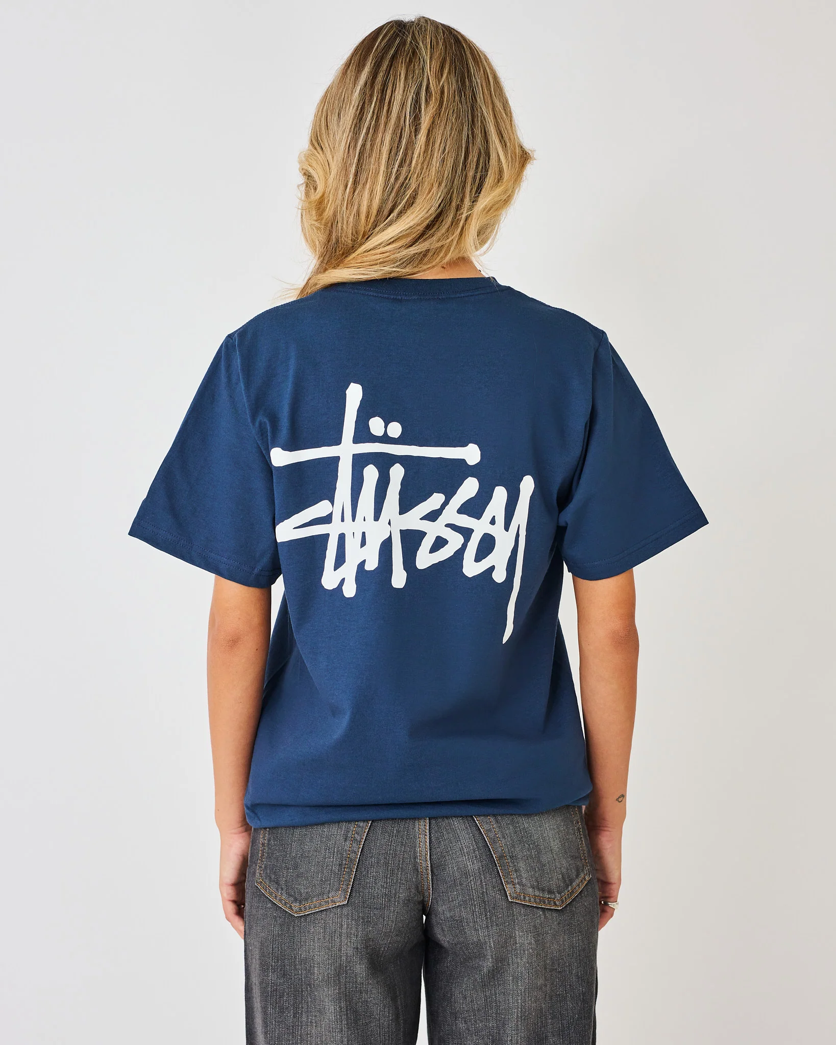 Produktbillede 5