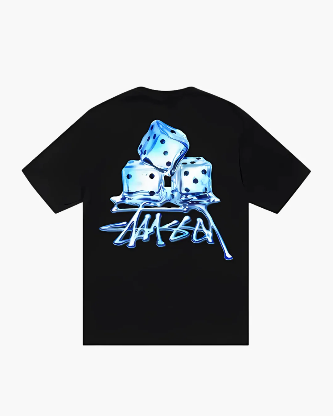 Produktbillede 2