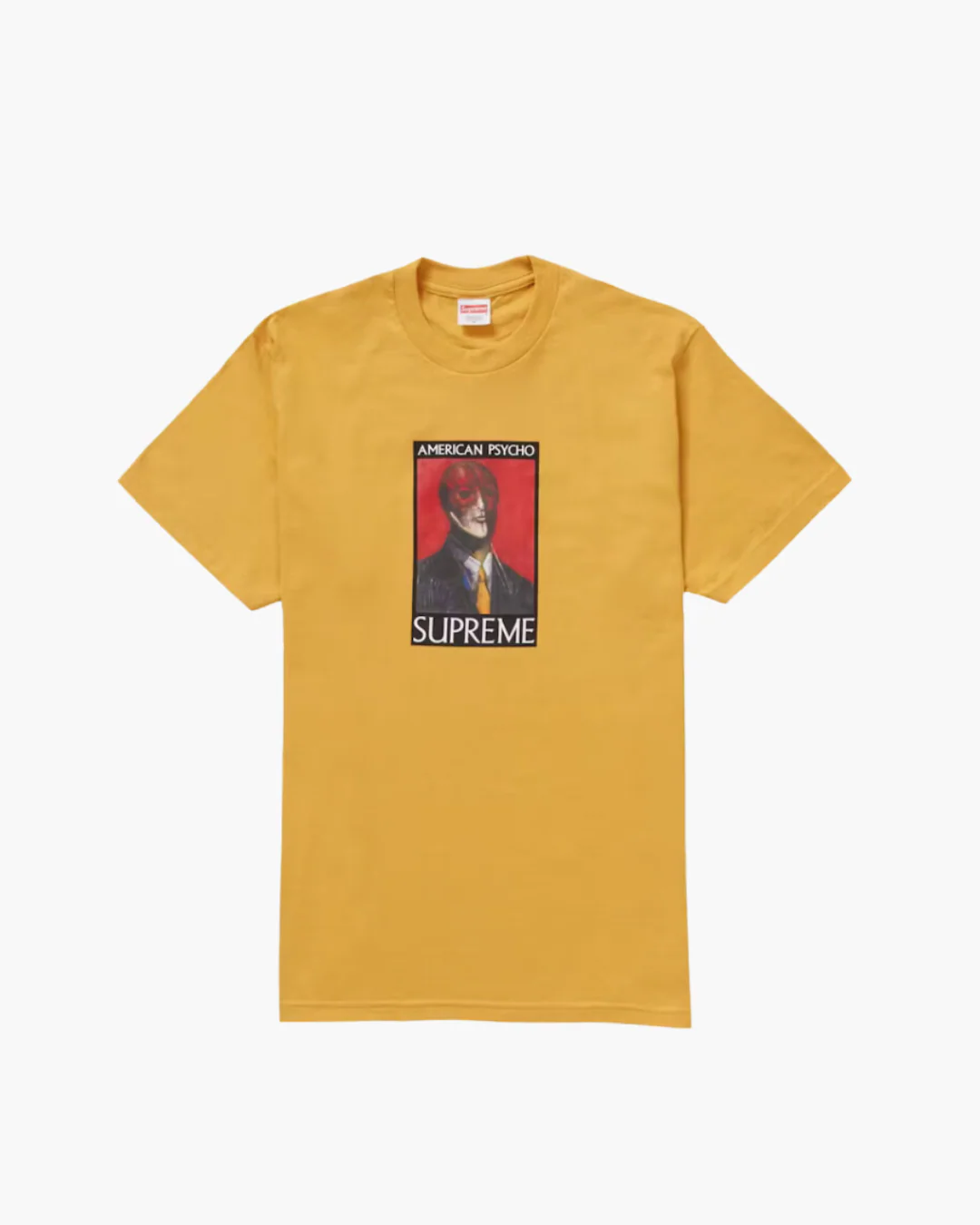 Produktbillede 1