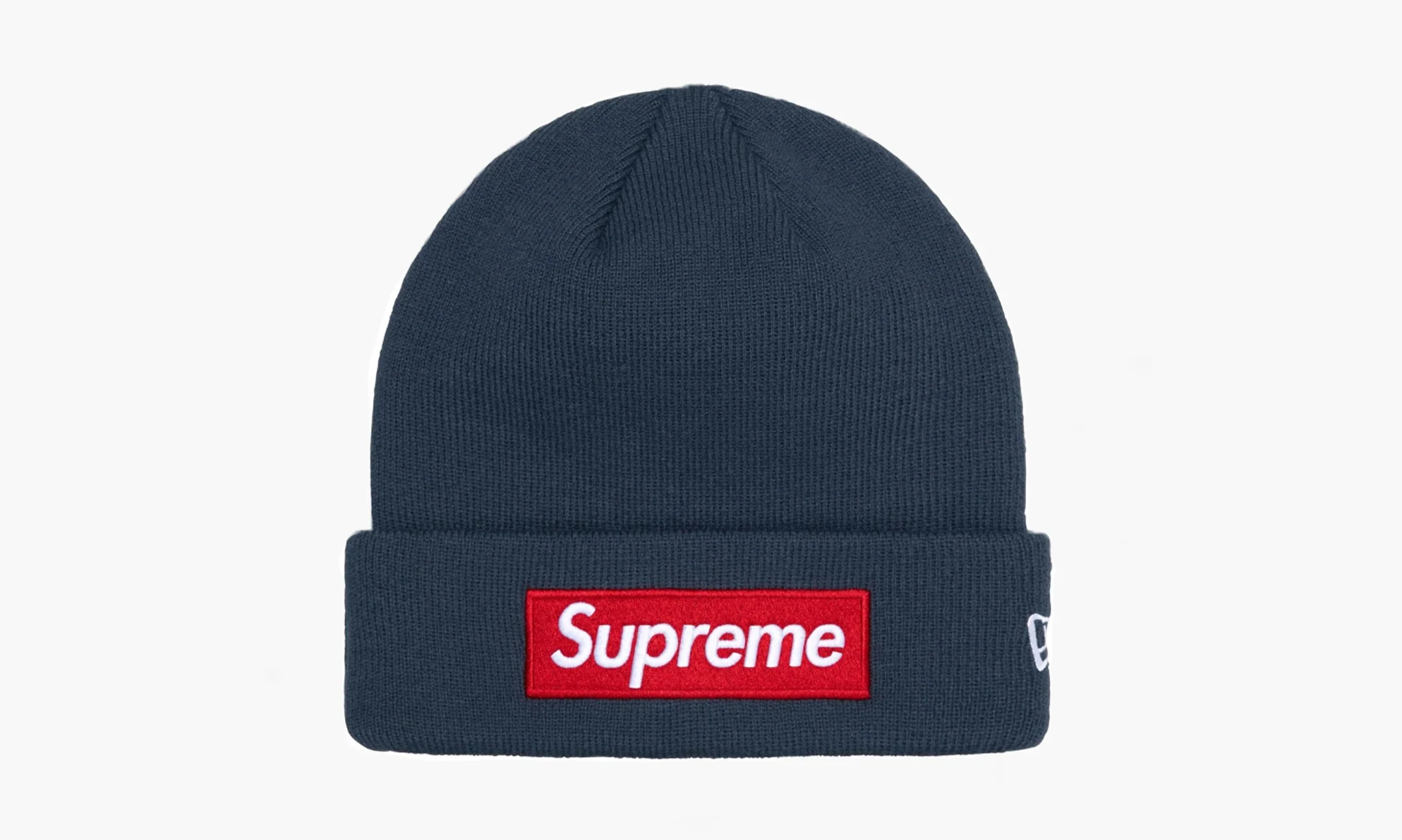 Produktbillede 1