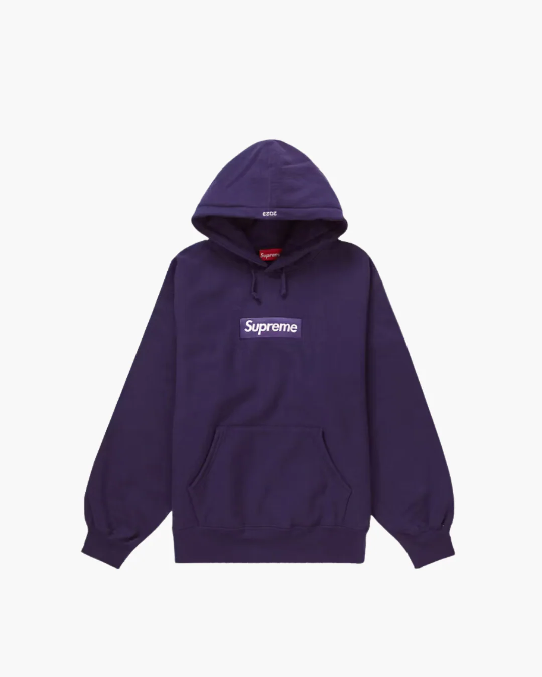 Produktbillede 1