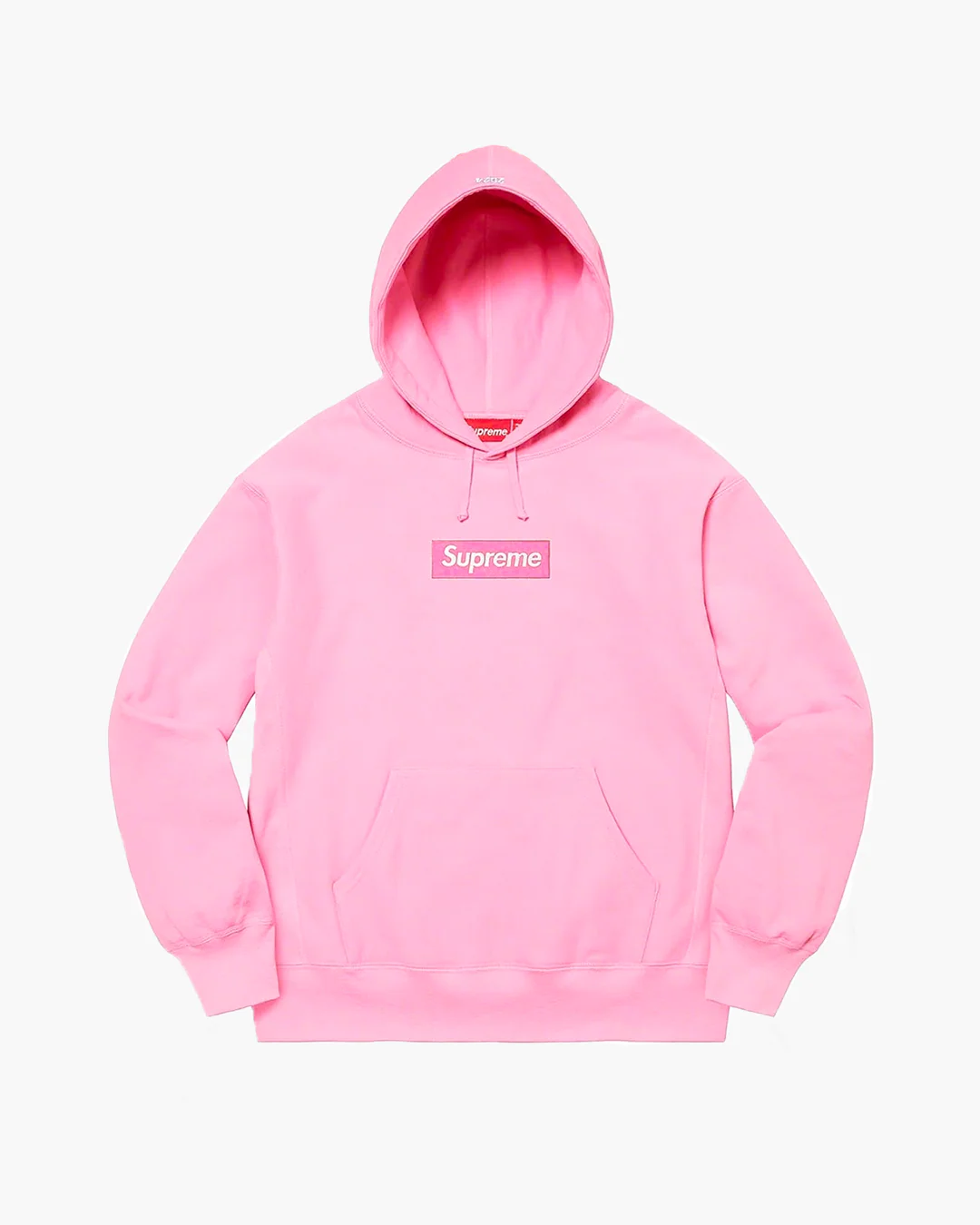 Miniaturebillede 1