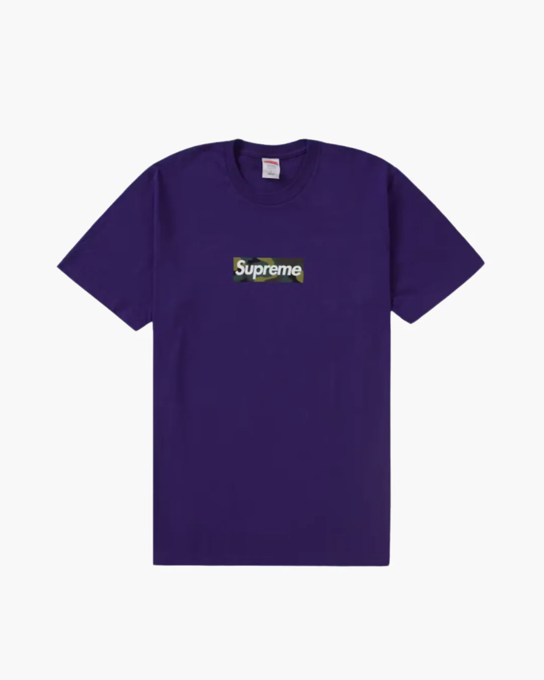 Produktbillede 1