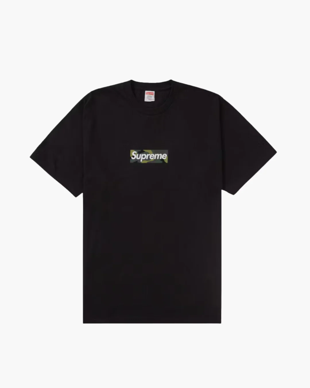 Produktbillede 1