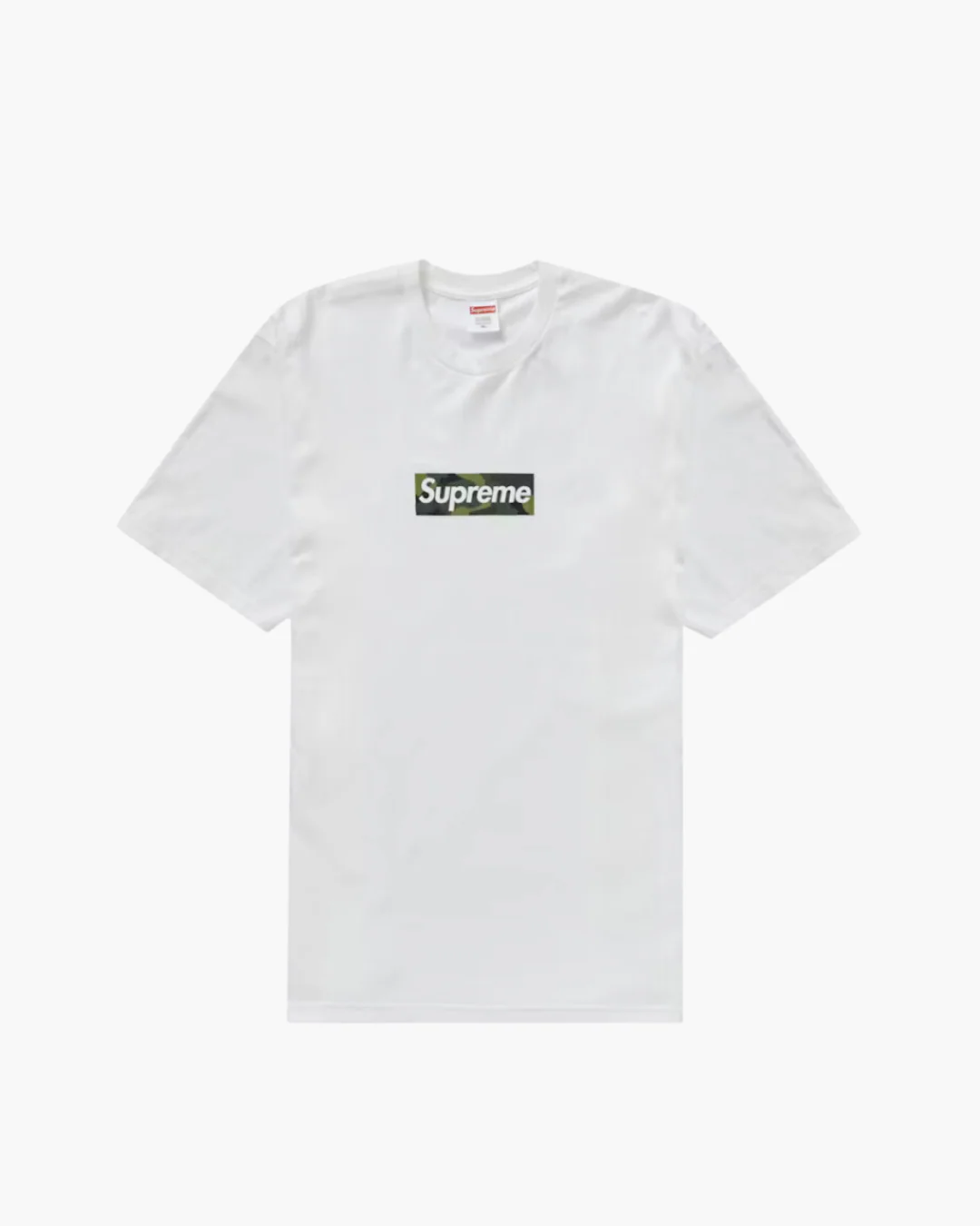 Produktbillede 1