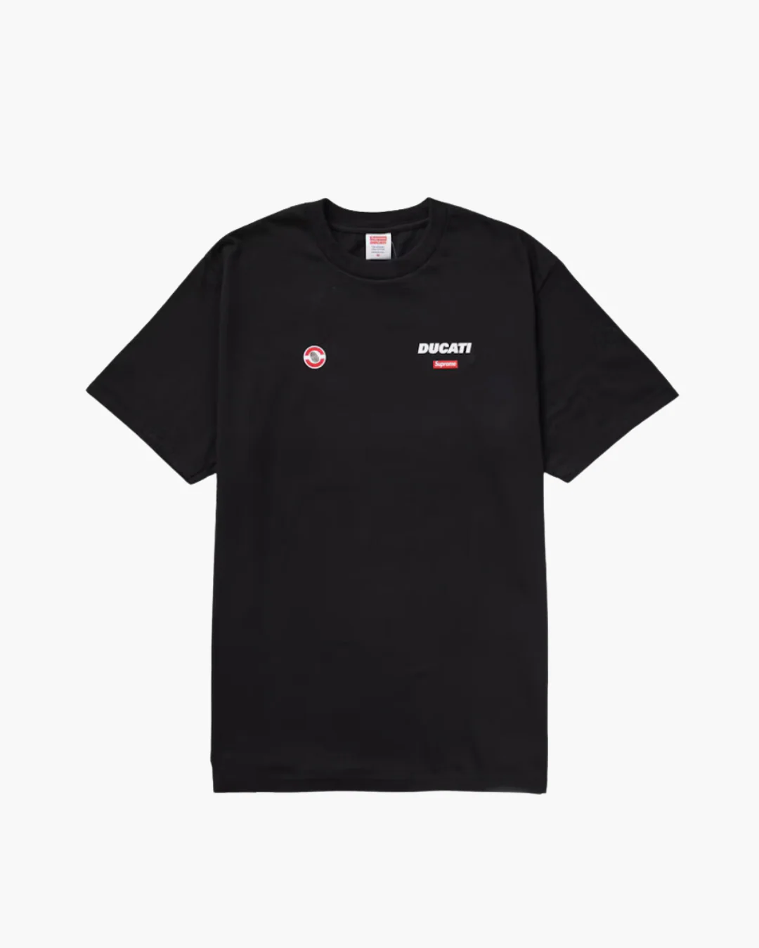 Produktbillede 1