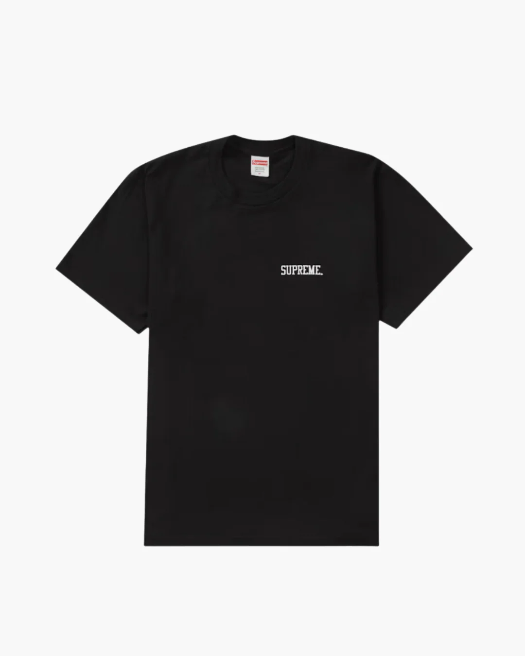 Produktbillede 1