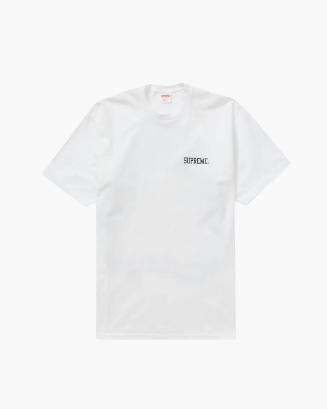 Produktbillede 1