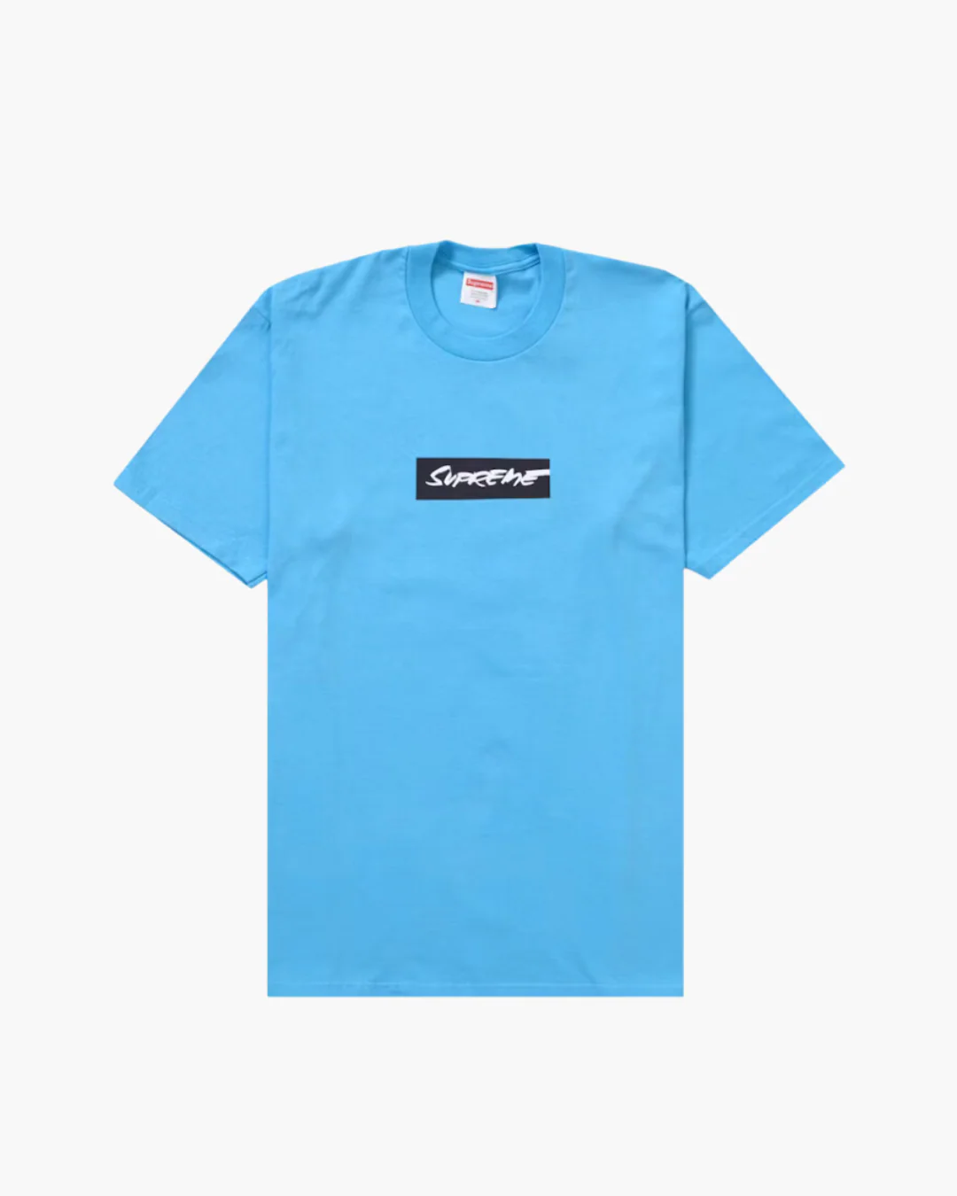 Produktbillede 1