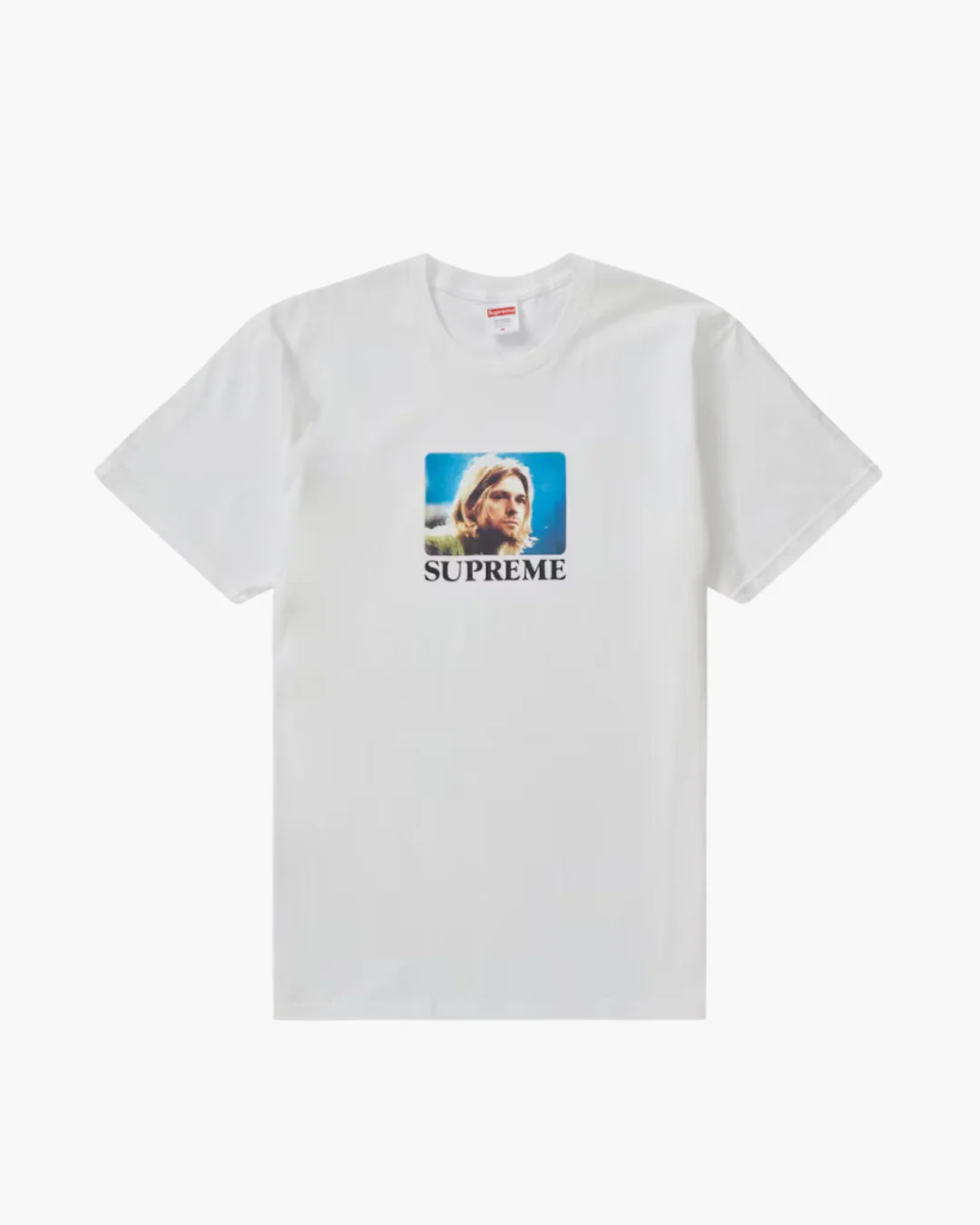 Produktbillede 1