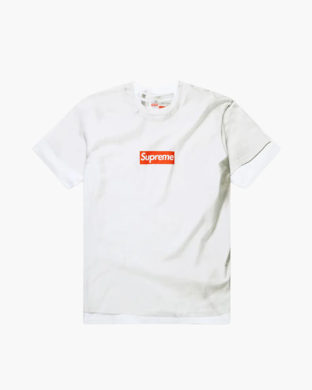 Produktbillede 1