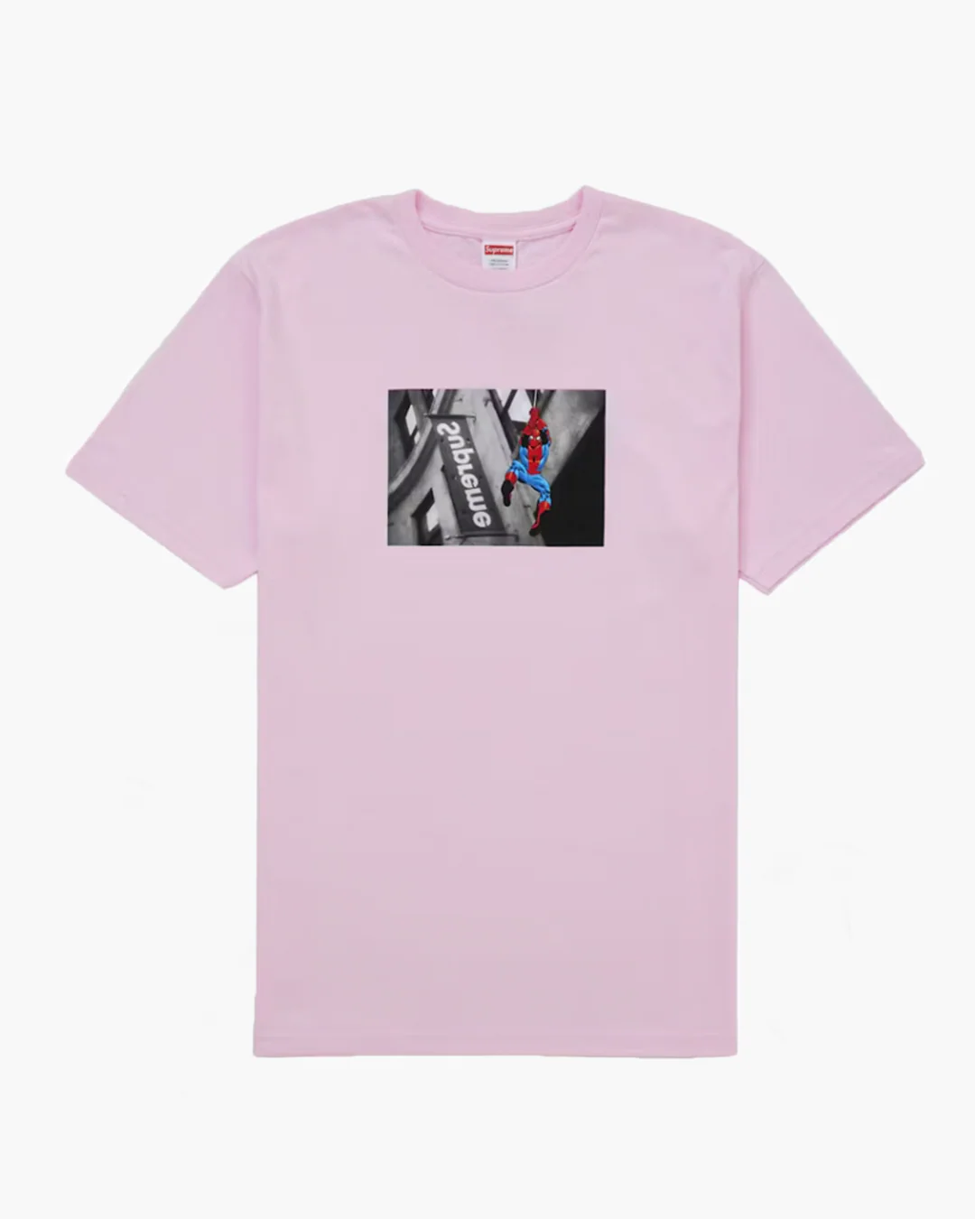 Produktbillede 1