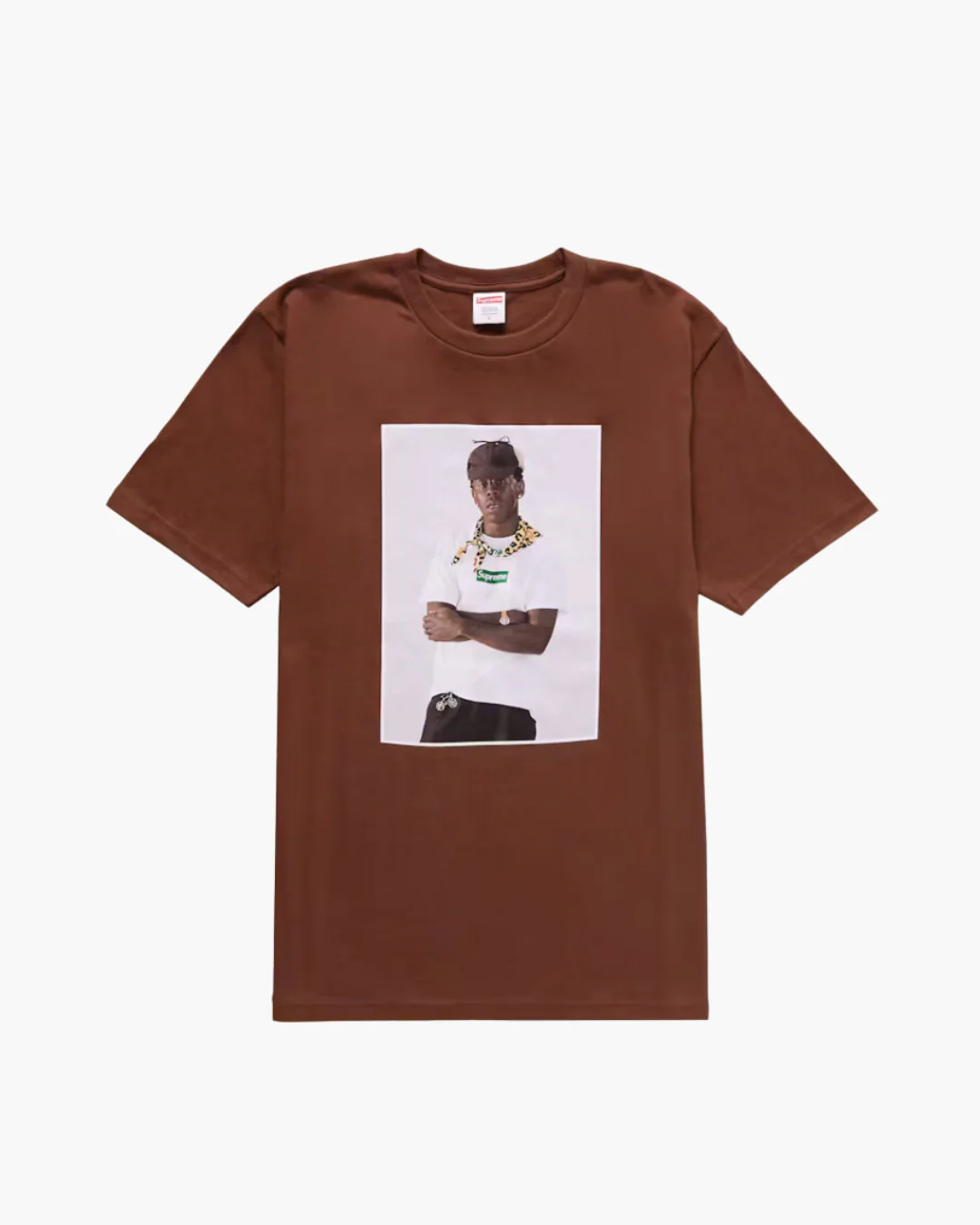 Produktbillede 1
