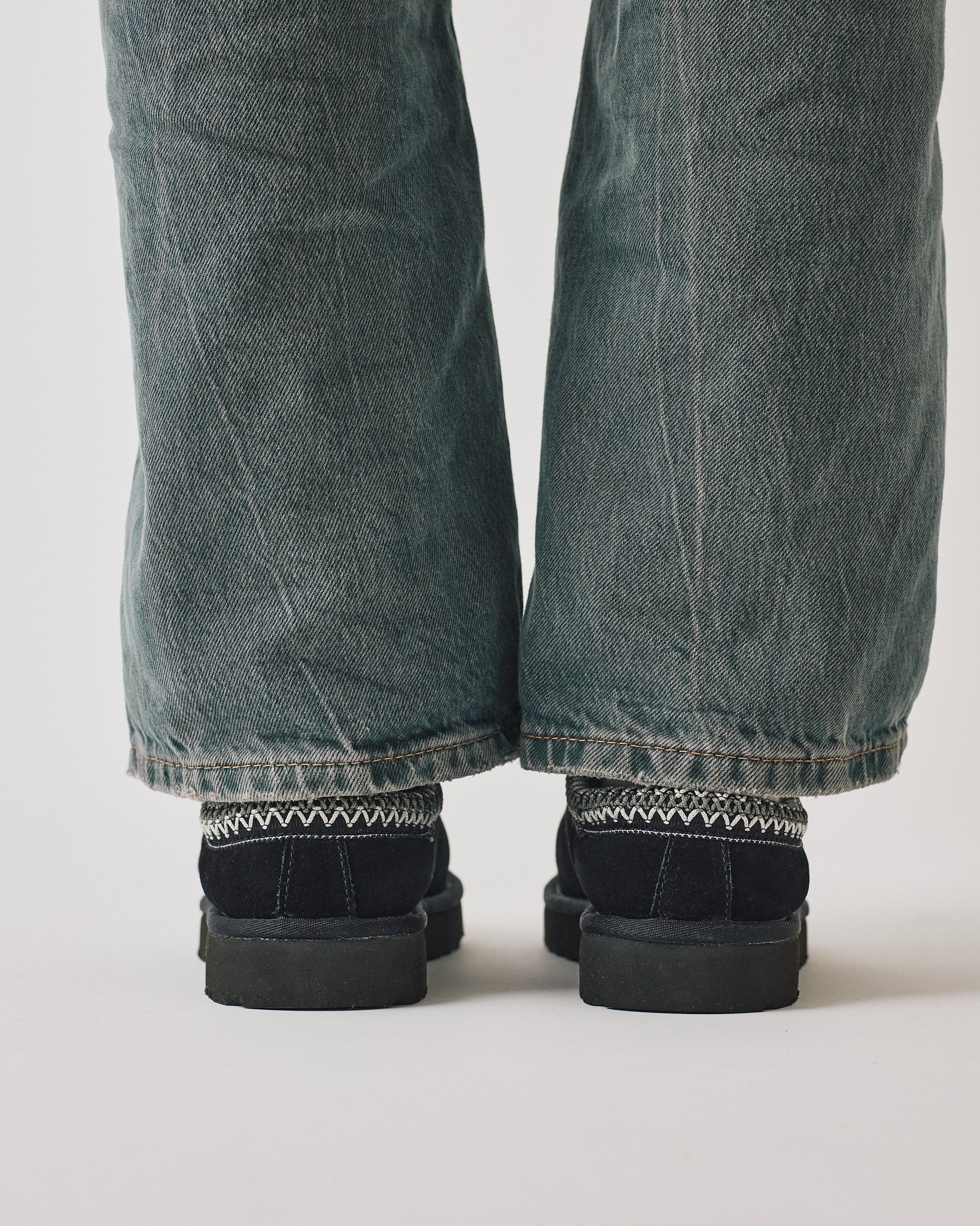 Produktbillede 4