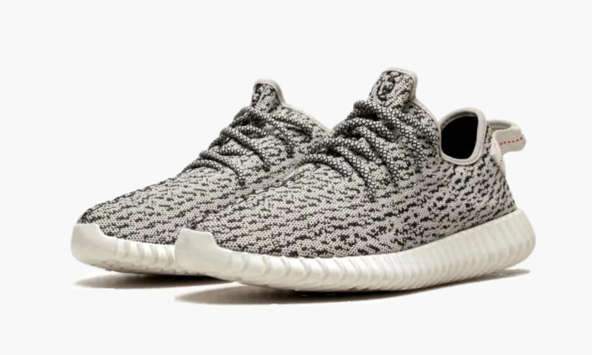 Produktbillede 2