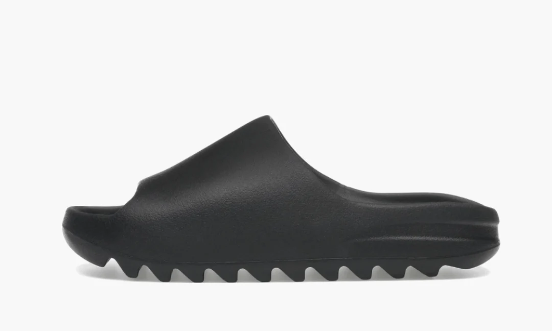 Mest populære sneakers lige nu