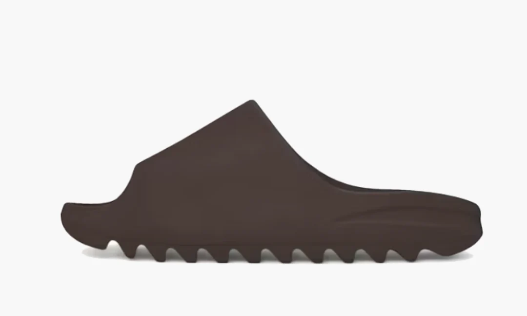 Produktbillede 1